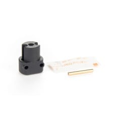 Bondtech DDX Adapter Set For Mosquito