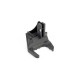 BondTech DDX v3 adapterių rinkinys skirtas Creality CR-10S Pro / Max