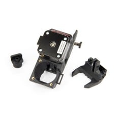 Bondtech DDX v3 ekstruderis
