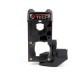 Bondtech DDX v3 For Creality Ender / CR-10(S)