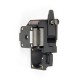 Bondtech DDX v3 For Creality Ender / CR-10(S)