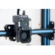 Bondtech DDX v3 For Creality Ender / CR-10(S)