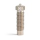 Bondtech Coated Brass CHT Nozzle Elegoo