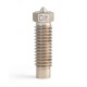 Bondtech Coated Brass CHT Nozzle Elegoo