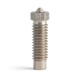 Bondtech Coated Brass CHT Nozzle Elegoo