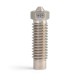 Bondtech Coated Brass CHT Nozzle Elegoo