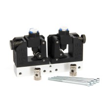 Bondtech Flashforge Creator Pro 2016 Kit
