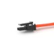 Bondtech HeatLink 12V 50W šildytuvas