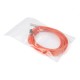 Bondtech HeatLink 12V 50W šildytuvas