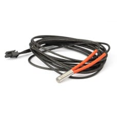 Bondtech HeatLink 24V 50W šildytuvas