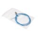 Bondtech HeatLink 300°C Thermistor 