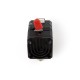 Bondtech LGX ACE Copperhead Printhead 