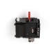 Bondtech LGX ACE Copperhead Printhead 