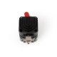 Bondtech LGX ACE Copperhead Printhead 