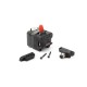 BondTech LGX ACE Mosquito for Kobra Upgrade Kit