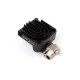 BondTech LGX ACE Mosquito for Kobra Upgrade Kit