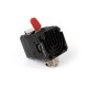 BondTech LGX ACE Mosquito for Kobra Upgrade Kit