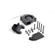 BondTech LGX ACE Mosquito for Kobra Upgrade Kit