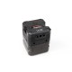 Bondtech LGX Aluminum DD Interface Plug 