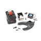Bondtech LGX DD for Artillery Sidewinder X1 With Mosquito Magnum