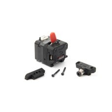 Bondtech LGX ekstruderis 