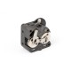 BondTech LGX Lite Extruder Mirrored - with motor