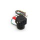 Bondtech LGX Lite PRO Upgrade Kit for Elegoo Neptune 4
