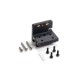Bondtech LGX Lite PRO Upgrade Kit for Elegoo Neptune 4