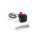 Bondtech LGX Lite PRO eXtruder