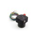 Bondtech LGX Lite PRO eXtruder