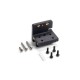 Bondtech LGX Lite PRO Accessories for Elegoo Neptune 4