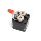 Bondtech LGX Steel Drive Train Upgrade Set