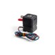 Bondtech LGX Pro Metal HT 1.75 eXtruder