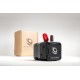 Bondtech LGX Pro Metal HT 1.75 eXtruder