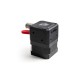 Bondtech LGX Pro Metal HT 2.85 eXtruder