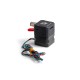 Bondtech LGX Pro Metal HT 2.85 eXtruder