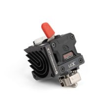 Bondtech LGX Shortcut Mosquito ekstruderis