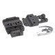 Bondtech LGX Shortcut X-carriage for MK3S 