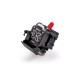 BondTech LGX SK Copperhead atnaujinimo rinkinys