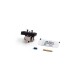 BondTech LGX SK Copperhead Hotend