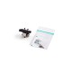 BondTech LGX SK Copperhead Hotend