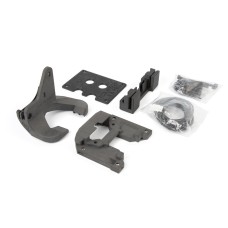 BondTech LGX Shortcut priedų rinkinys, skirtas Anycubic Mega X/S/Pro