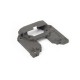 BondTech LGX Shortcut Accessories Set for Anycubic Mega X/S/Pro
