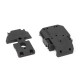 Bondtech LGX X-carriage for MK3S & Mosquito 
