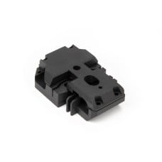 Bondtech LGX X kasetė, skirta MK3S ir Mosquito