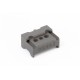 Bondtech Mosquito 3010 Adapter for Mini After LGX Lite 