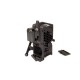 BondTech Prusa I3 MK3S Extruder Upgrade 