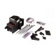 BondTech Prusa I3 MK3S Extruder Upgrade 