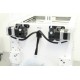 BondTech QR Ultimaker 3 Extruder Kit 