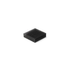 Bondtech Heatsink